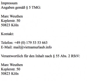 2013-11-19-Impressum