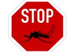 Malaria-Prophylaxe für Vietnam