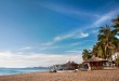 Strand von Nha Trang (Beach)