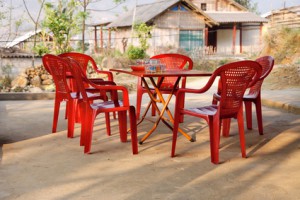Bei einem Homestay in Vietnam kann man sehr viel über die Kultur des Landes erfahren