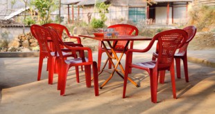 Bei einem Homestay in Vietnam kann man sehr viel über die Kultur des Landes erfahren